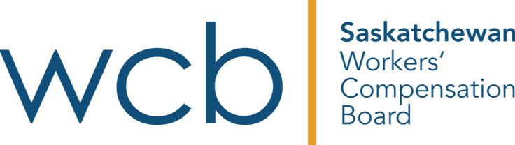 Workers Compensation Board of Saskatchewan