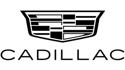 Cadillac of Beverly Hills Cadillac of Beverly Hills