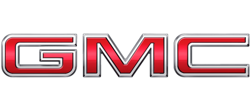 GMC Trucks