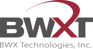 BWX Technologies, Inc.